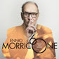 Ennio Morricone Best Of 60 Years of Music