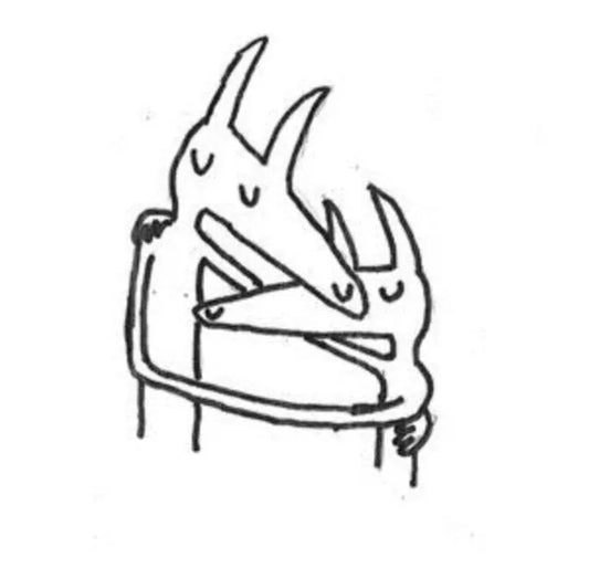 Car Seat Headrest Twin Fantasy VinylN