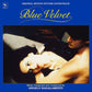 OST Blue Velvet