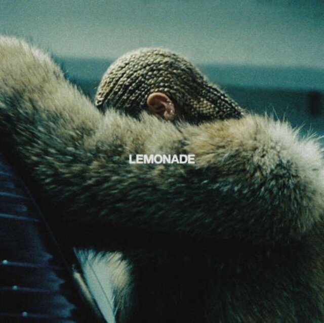 6th studio album on Vinyl from Beyonce. 'LEMONADE' is a concept album which upon its release was accompanied by a sixty-five minute film aired on HBO.