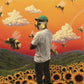 4th studio album  on Vinyl by Tyler, The Creator, featuring guest vocals from a range of artists, including Frank Ocean, ASAP Rocky, Anna of the North, Lil Wayne, Kali Uchis, Steve Lacy, Estelle, Jaden Smith and Rex Orange County.