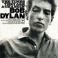 Bob Dylan The Times They Are A-Changin' (+Magazine)