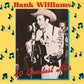 Hank Williams 40 Greatest Hits