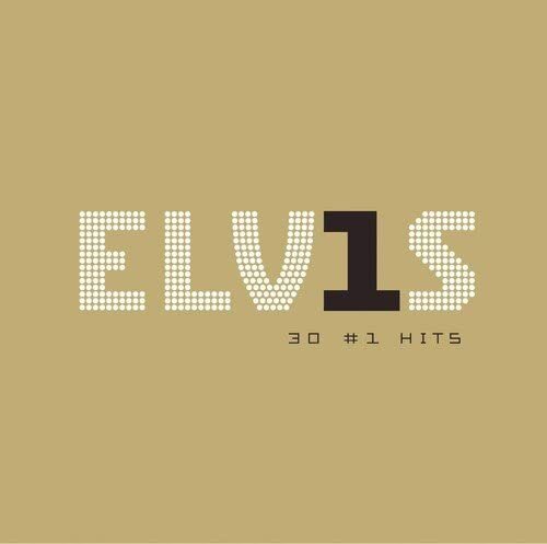 Vinyl compilation gathering together 30 incredible No 1 Hits from the King of Rock N Roll, Elvis Presley. This 2 disc album contains tracks like One Night, Heartbreak Hotel and Suspicious Minds.