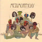 Rolling Stones Metamorphosis - Ireland Vinyl