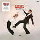 OST Fawlty Towers Second Sitting RSD