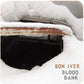 Bon Iver Blood Bank EP