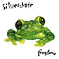 Silverchair Frogstomp Ltd - Ireland Vinyl