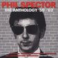 Phil Spector Anthology