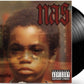 'Illmatic' is the debut studio album on Vinyl by Nas, released in April 1994. Often cited as one of the best hip-hop albums of the '90s