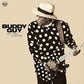 Buddy Guy Rhythym & Blues - Ireland Vinyl