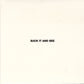 4th studio album on Vinyl from Arctic Monkeys.