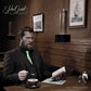 2nd studio album on Vinyl from John Grant. Featuring the title track 'Pale Green Ghosts' and ten further brand new songs