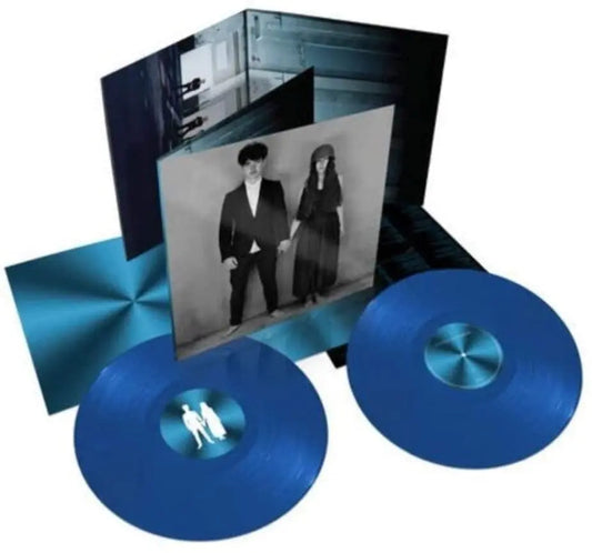 U2 Songs of Experience
