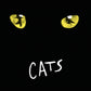 OST Cats (Broadway)