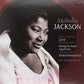 Mahalia Jackson Recorded Live In Europe