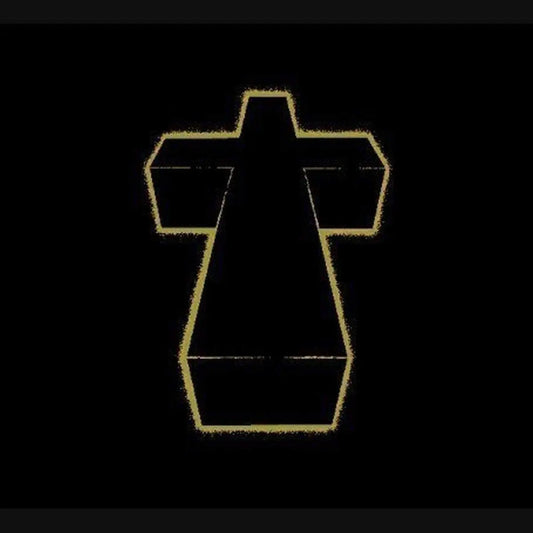 Justice Justice