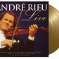 Andre Rieu Live