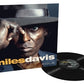 Miles Davis His Ultimate Collection