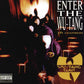 Wu-Tang Clan Enter the Wu-Tang (36 Chambers) - Ireland Vinyl