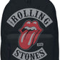 Rolling Stones Back Pack 1978 Tour