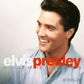 Elvis Presley His Ultimate Collection
