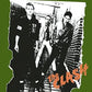 Debut album on Vinyl from The Clash.