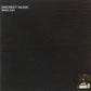 Brian Eno Discreet Music - Ireland Vinyl