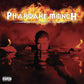 Now available for the first time on vinyl since its original release in 1999 on Rawkus Records, Trescadecaphobia brings you the CLASSIC LP from Pharoahe Monch "Internal Affairs." Featuring production from DJ Scratch, Diamond D, and The Alchemist with verses from Canibus, M.O.P., Busta Rhymes, Common, and Talib Kweli.