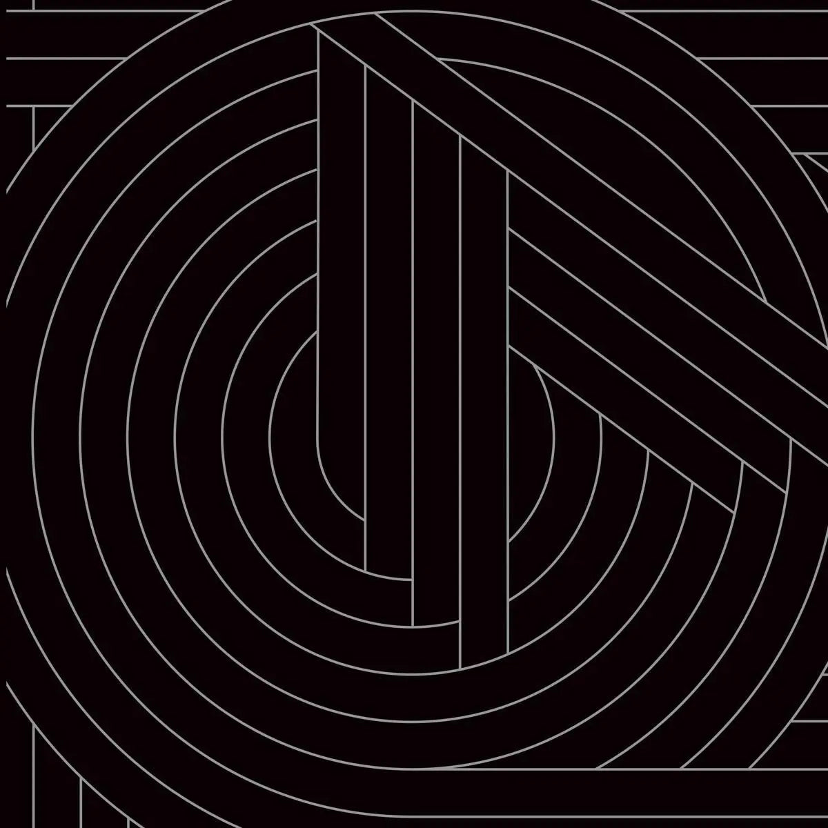 Orchestral Manoeuvres In The Dark Souvenir Best Of
