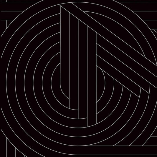 Orchestral Manoeuvres In The Dark Souvenir Best Of