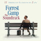 OST Forrest Gump - Ireland Vinyl