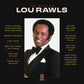 Lou Rawls Best Of