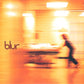Blur Blur - Ireland Vinyl