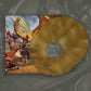 Trivium In The Court Of The Dragon - Ireland Vinyl