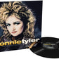 Bonnie Tyler Her Ultimate Collection