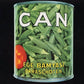 Can Ege Bamyasi - Ireland Vinyl
