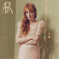 Florence and the Machine High As Hope