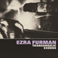 Transangelic Exodus, Ezra Furman's 2nd album on Vinyl for Bella Union, is a new landmark for the American singer-songwriter
