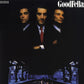 OST Goodfellas - Ireland Vinyl