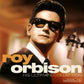 Roy Orbison His Ultimate Collection