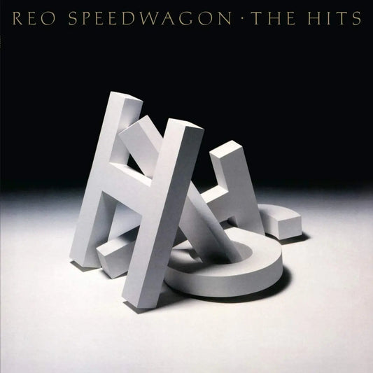 REO Speedwagon Best Of