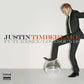 Justin Timberlake Futuresex/Lovesounds