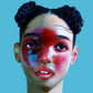 Debut studio album on Vinyl by FKA Twigs, featuring the singles 'Two Weeks' and 'Pendulum'.
