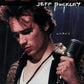 Magnificent first and last album on Vinyl from Jeff Buckley, son of Tim. Packed full of gorgeous songs like Mojo Pin, Lover You Should Have Come Over and his timeless cover of Leonard Cohen's Hallelujah.