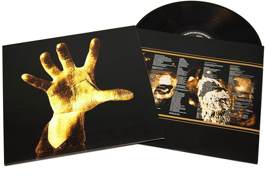 System Of A Down System Of A Down