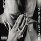 2Pac Best of Vol 2 Life - Ireland Vinyl