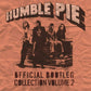 Humble Pie Official Bootleg Collection Vol 2
