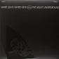 2nd studio album on Vinyl from The Velvet Underground featuring Here She Comes Now, I Heard Her Call My Name and Sister Ray.2nd studio album on Vinyl from The Velvet Underground featuring Here She Comes Now, I Heard Her Call My Name and Sister Ray.