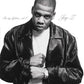 Jay-Z In My Liftetime Vol 1